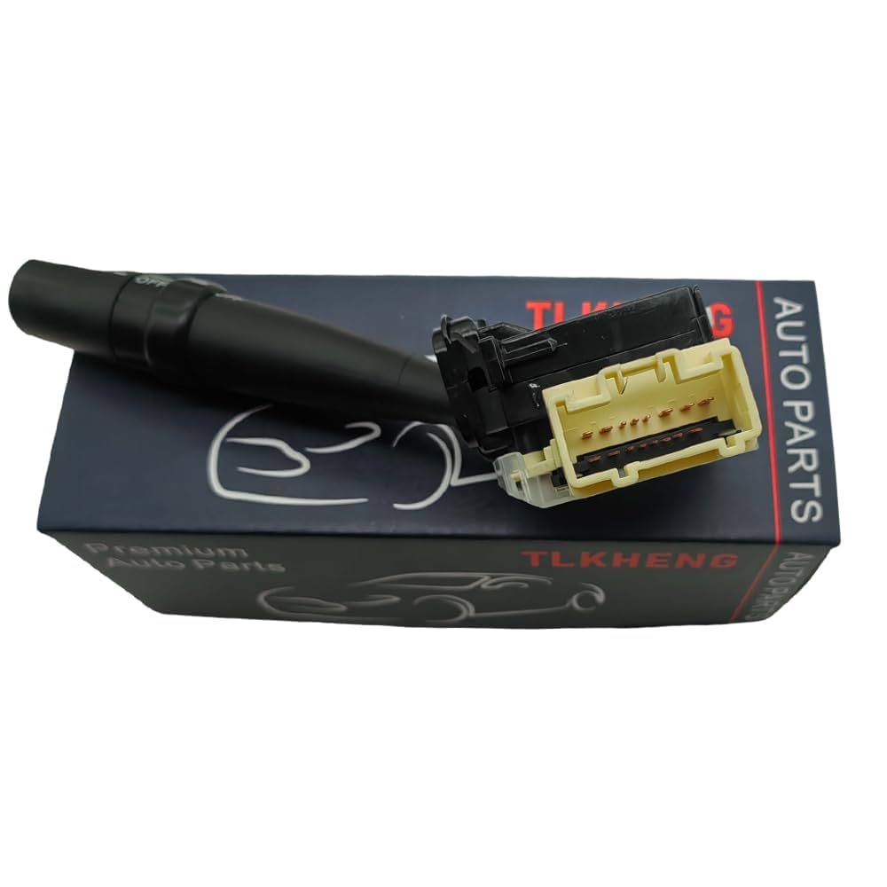 Switch ネオン Amazon.co.jp: Nintendo Switch 本体 (ニンテンドースイッチ